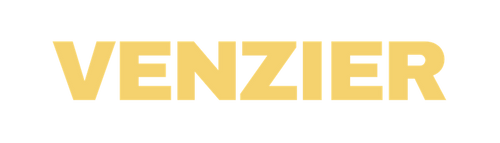 Venzier